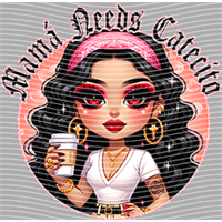 Valentine's Day-QRJ  10